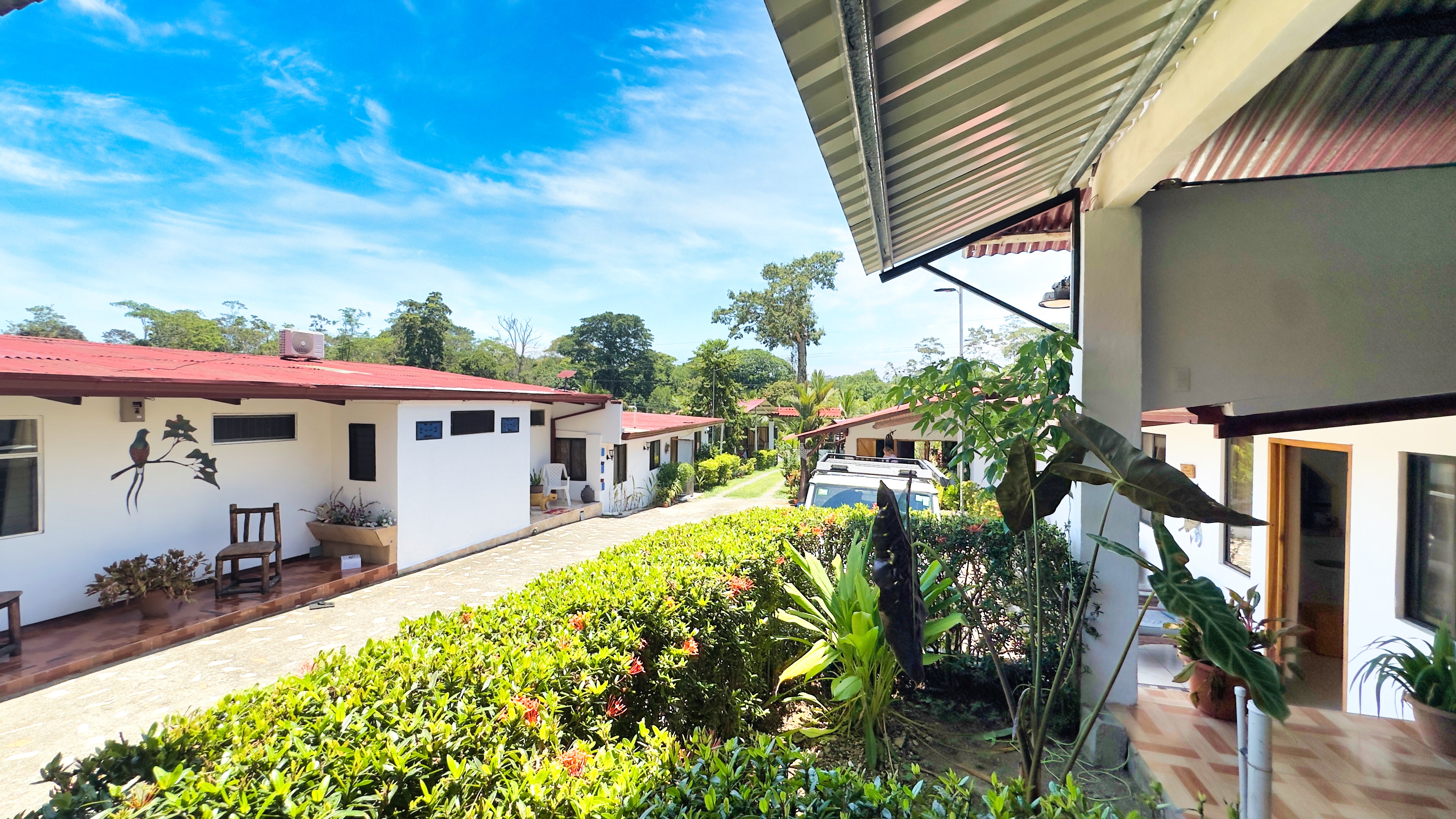 7 bed Single Family Homes For Sale in Cahuita, Limón - thumb 6