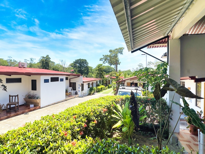 7 bed Single Family Homes For Sale in Cahuita, Limón - hero 6