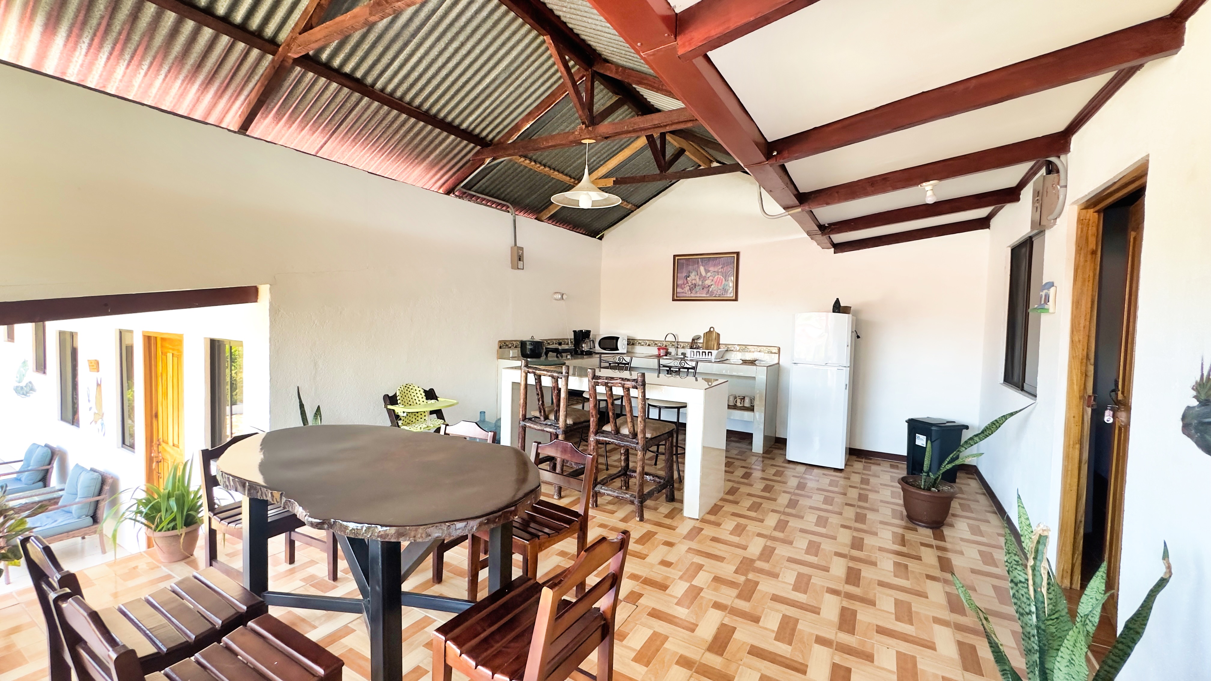 7 bed Single Family Homes For Sale in Cahuita, Limón - thumb 17