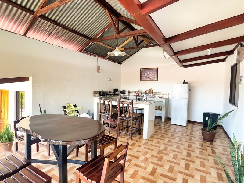 7 bed Single Family Homes For Sale in Cahuita, Limón - hero 17