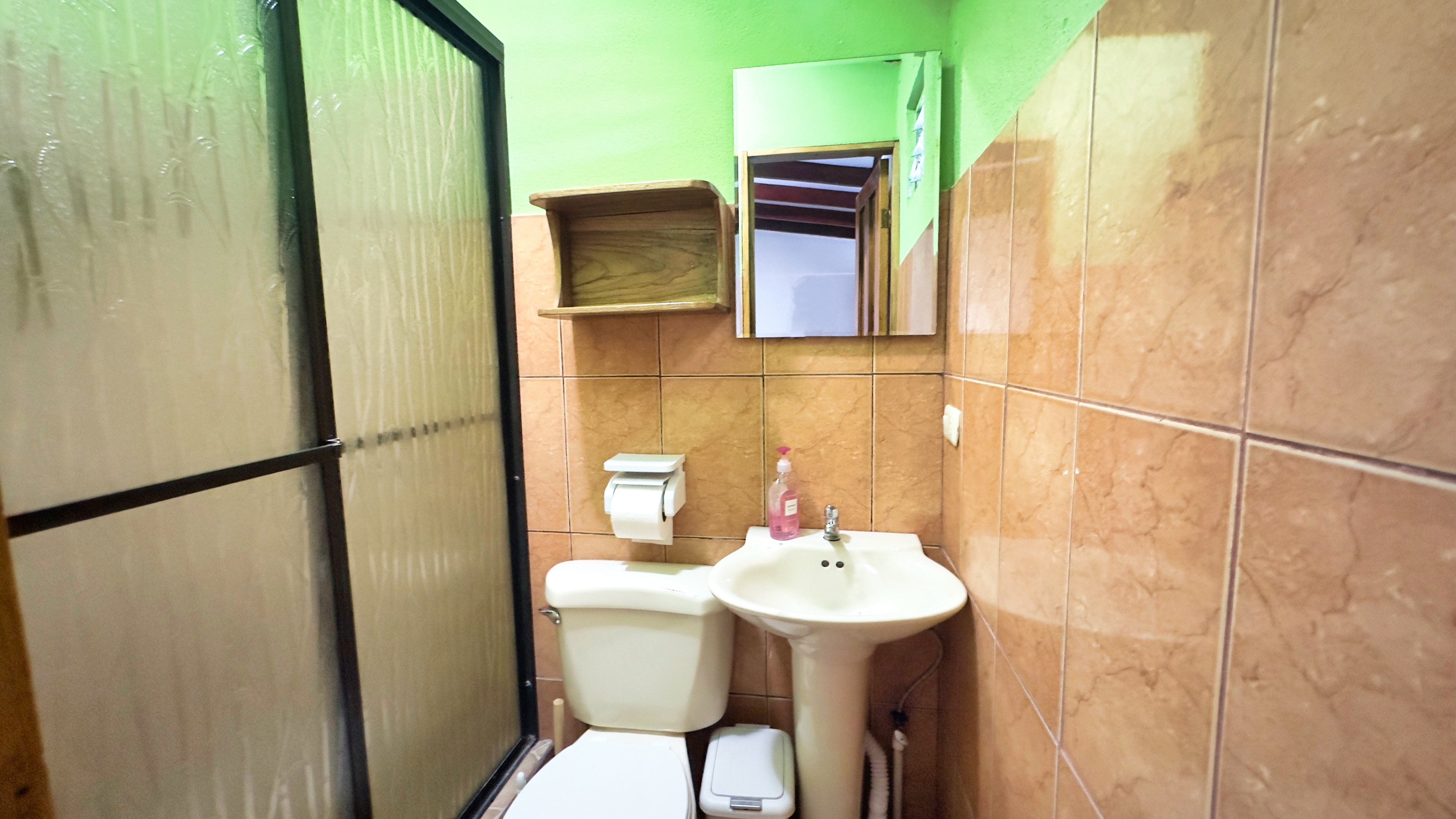 7 bed Single Family Homes For Sale in Cahuita, Limón - thumb 28