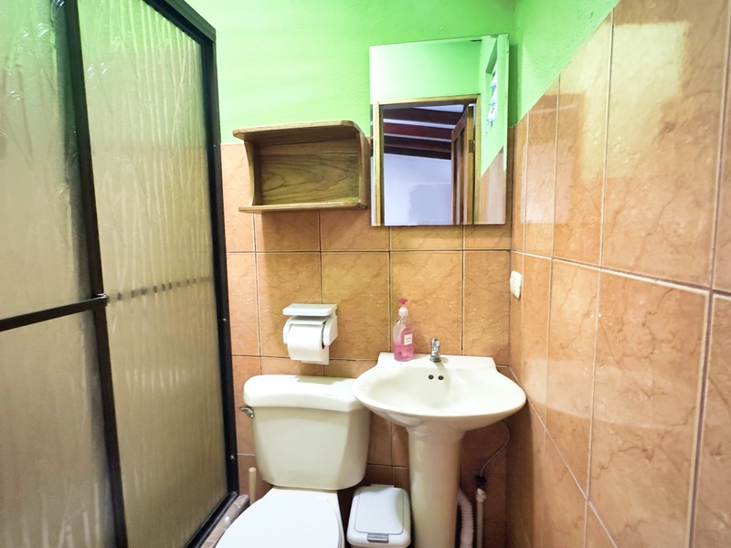 7 bed Single Family Homes For Sale in Cahuita, Limón - hero 28
