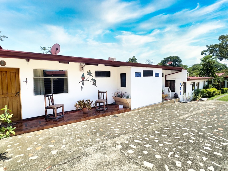7 bed Single Family Homes For Sale in Cahuita, Limón - hero 7