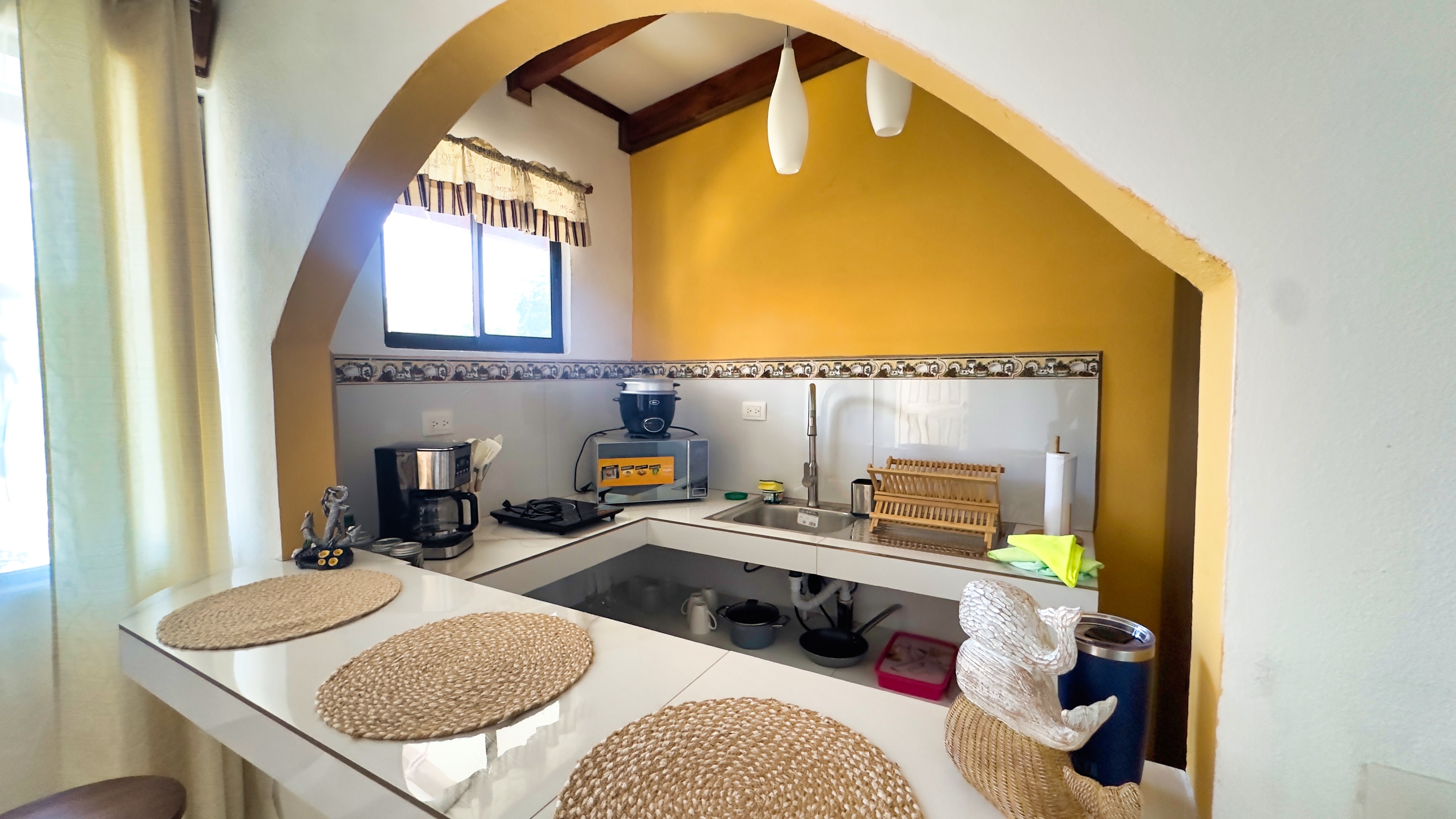 7 bed Single Family Homes For Sale in Cahuita, Limón - thumb 30