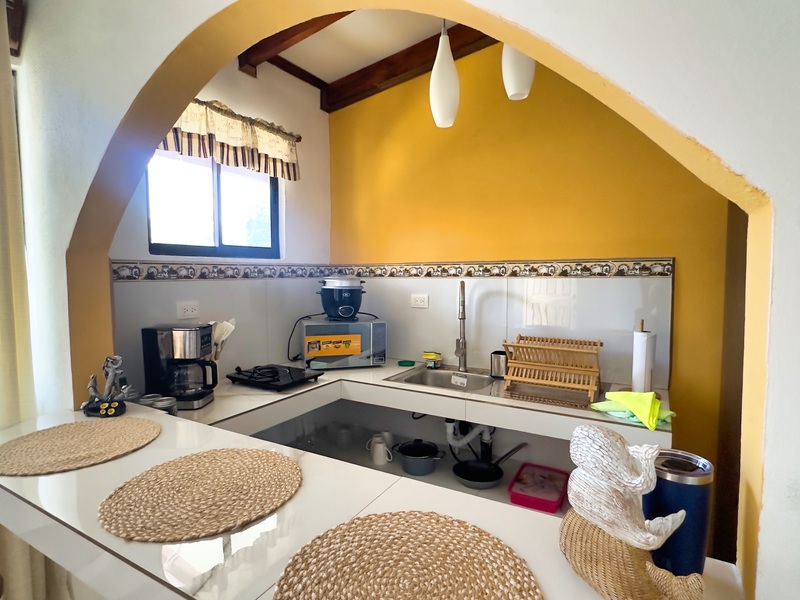 7 bed Single Family Homes For Sale in Cahuita, Limón - hero 30