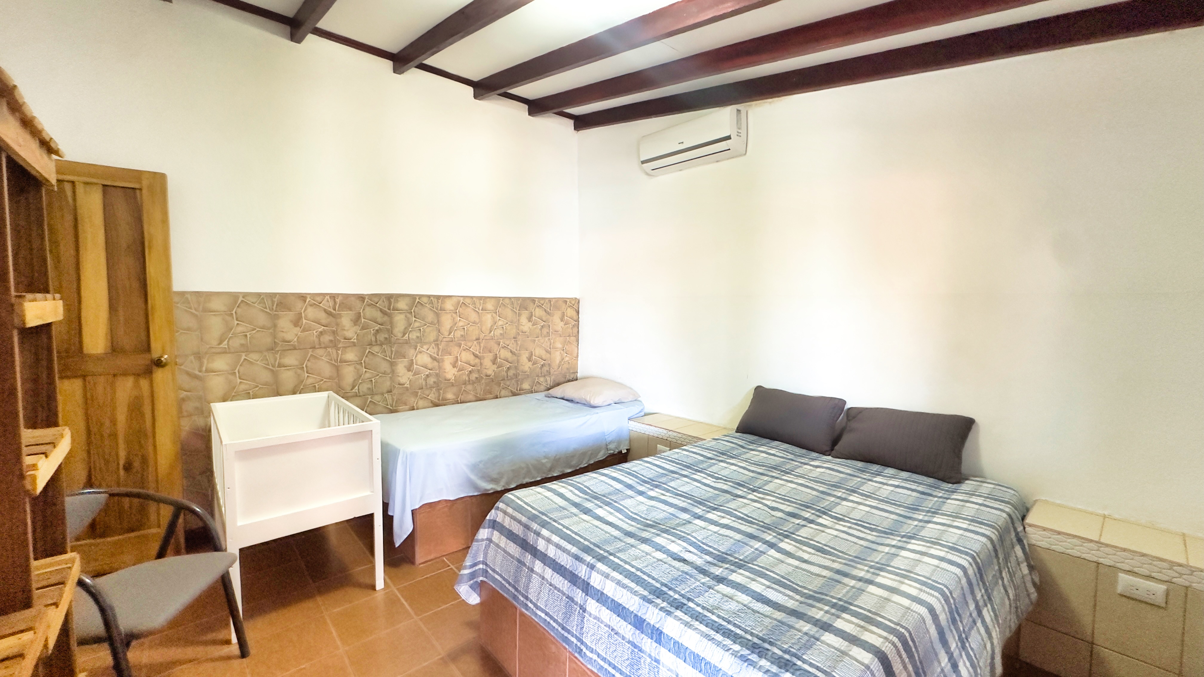7 bed Single Family Homes For Sale in Cahuita, Limón - thumb 25