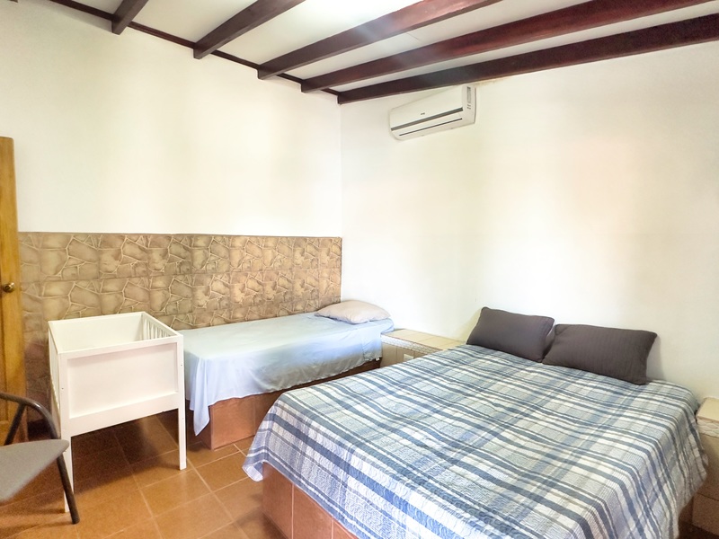 7 bed Single Family Homes For Sale in Cahuita, Limón - hero 25