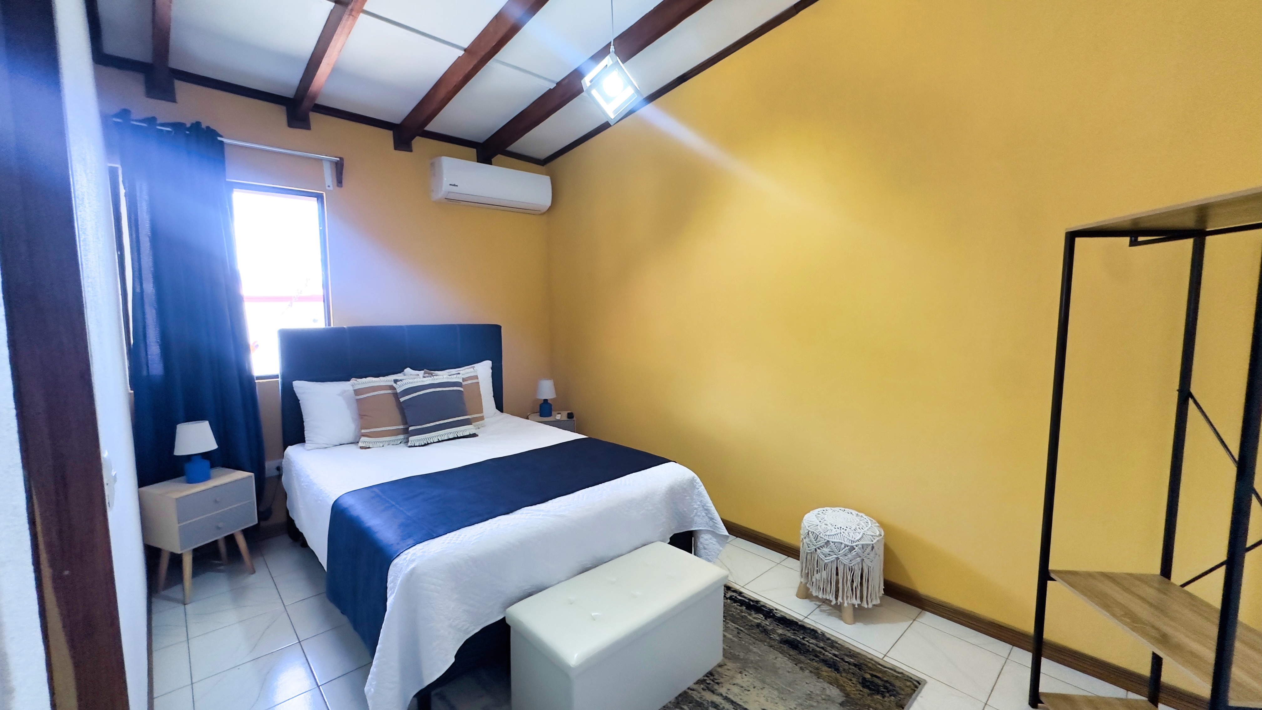 7 bed Single Family Homes For Sale in Cahuita, Limón - thumb 27