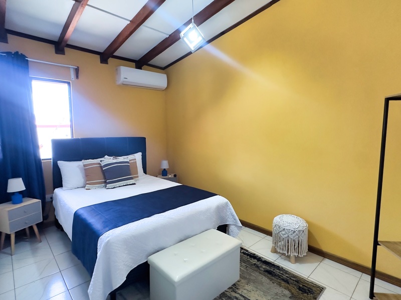 7 bed Single Family Homes For Sale in Cahuita, Limón - hero 27