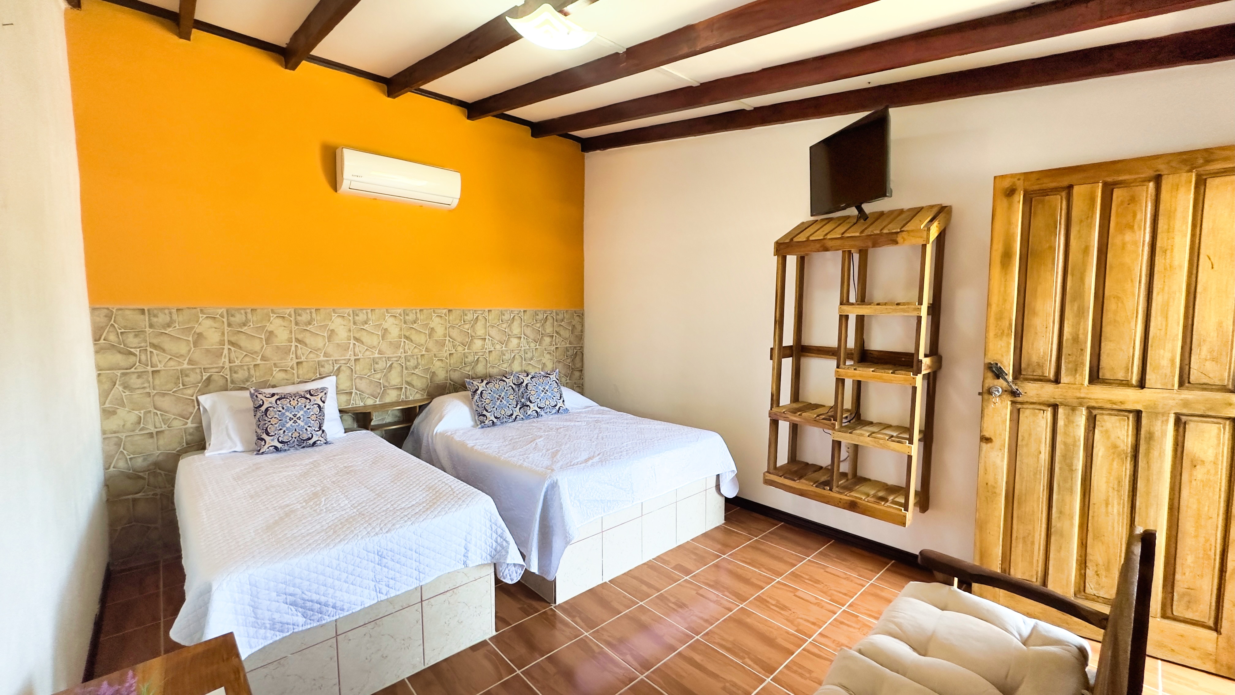 7 bed Single Family Homes For Sale in Cahuita, Limón - thumb 18