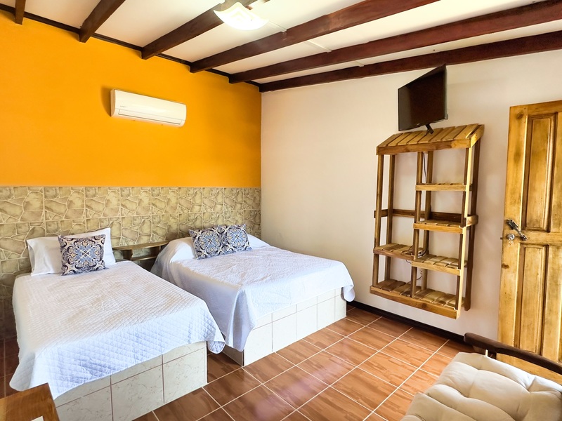 7 bed Single Family Homes For Sale in Cahuita, Limón - hero 18
