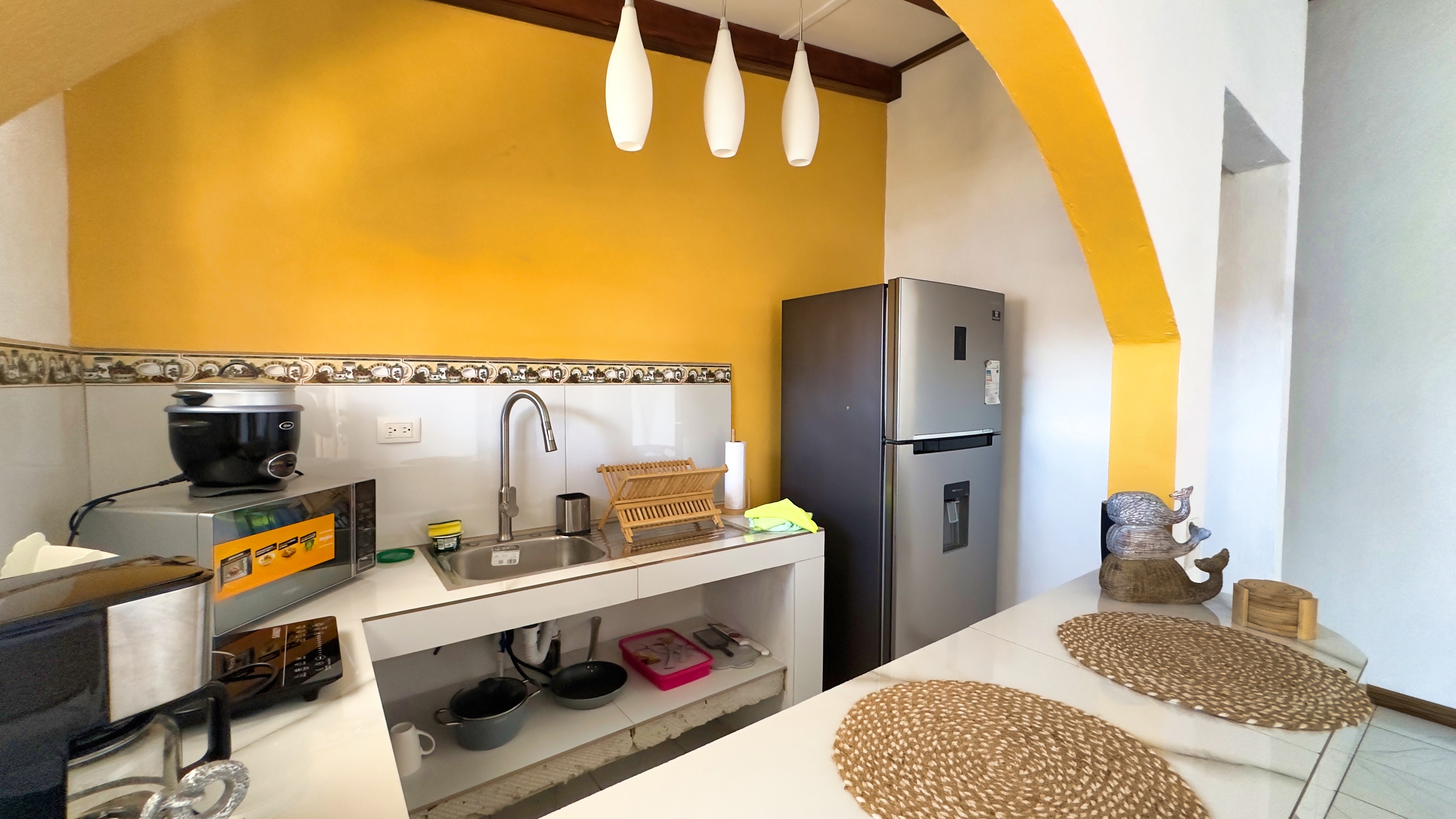7 bed Single Family Homes For Sale in Cahuita, Limón - thumb 29