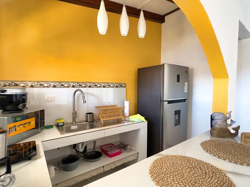 7 bed Single Family Homes For Sale in Cahuita, Limón - hero 29