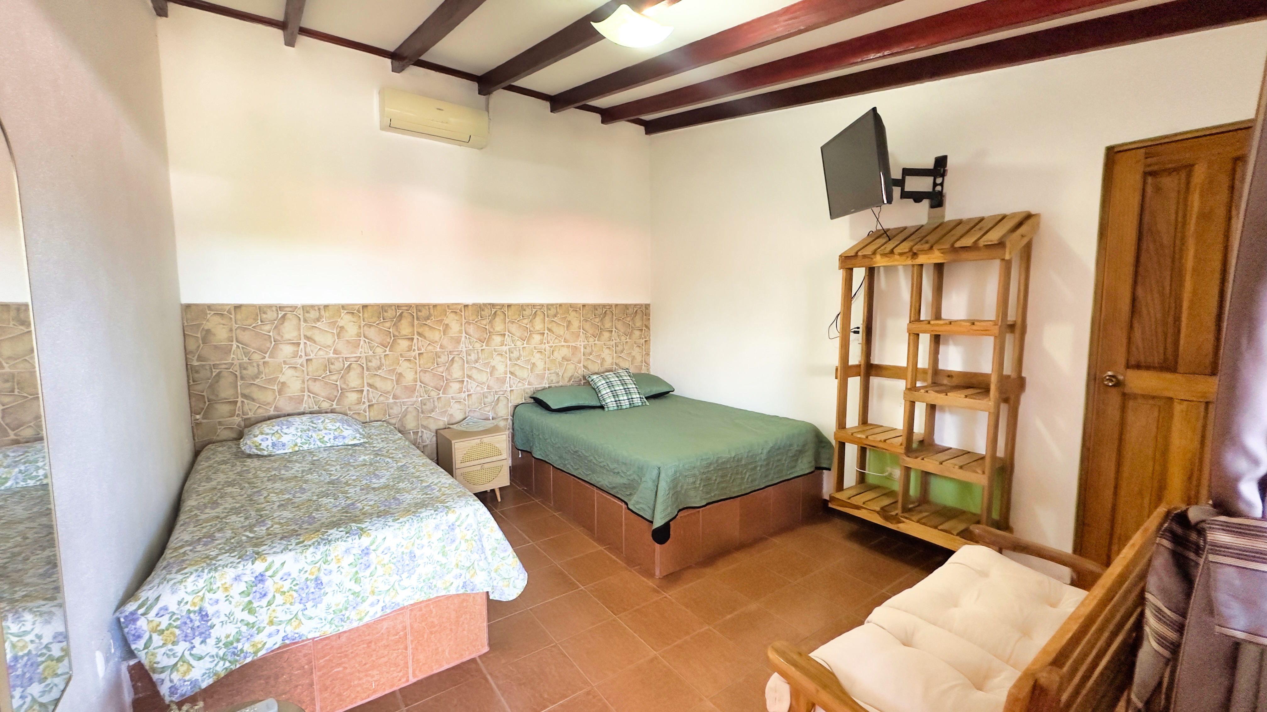 7 bed Single Family Homes For Sale in Cahuita, Limón - thumb 24