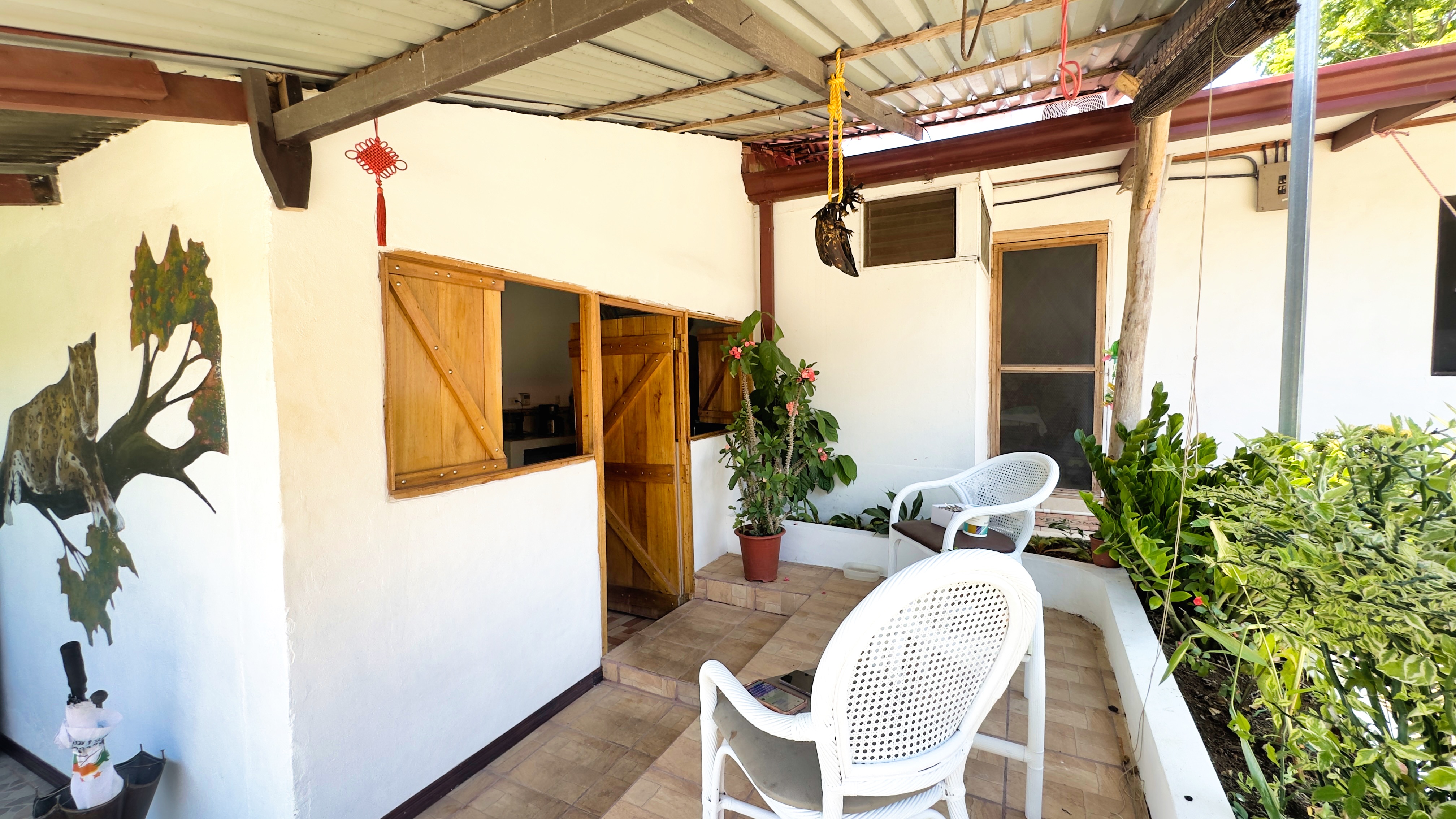 7 bed Single Family Homes For Sale in Cahuita, Limón - thumb 11