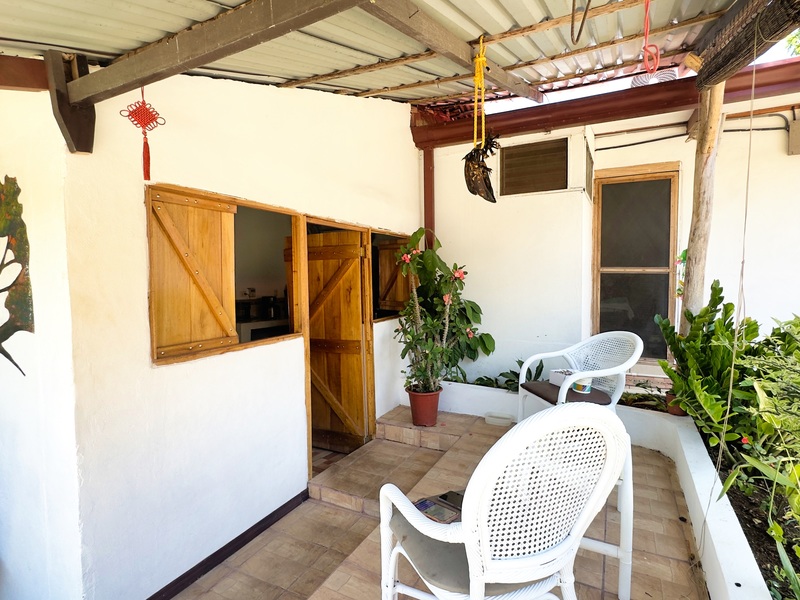 7 bed Single Family Homes For Sale in Cahuita, Limón - hero 11
