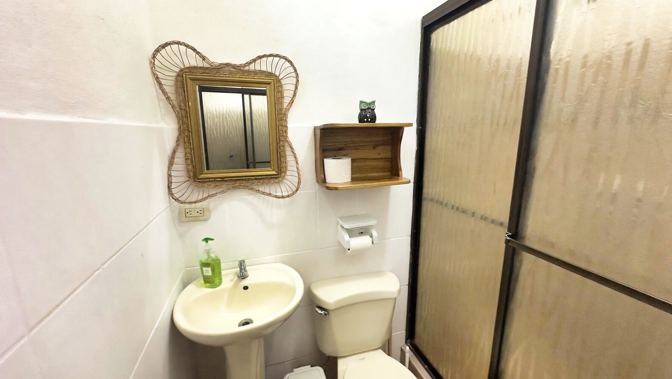 7 bed Single Family Homes For Sale in Cahuita, Limón - thumb 22