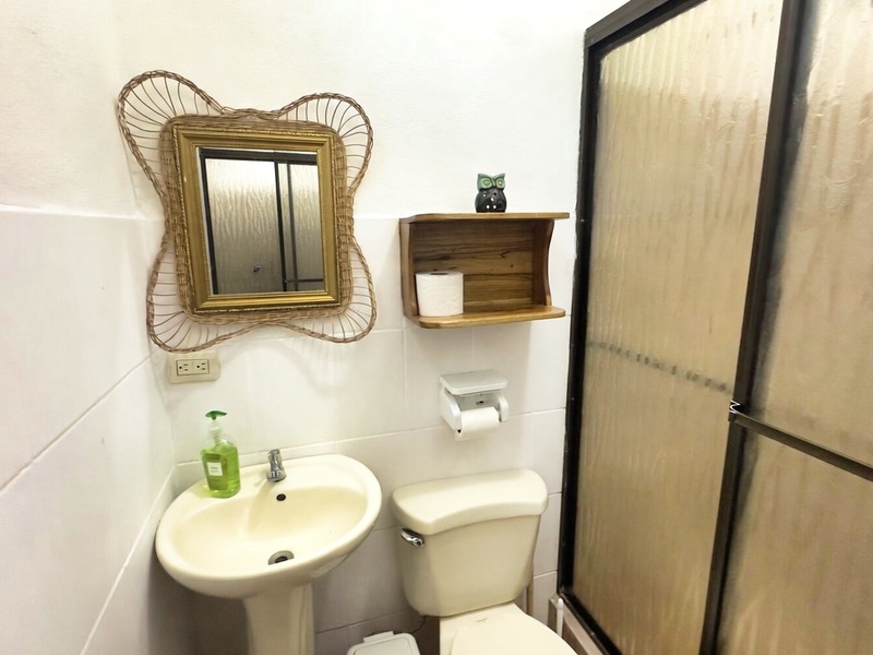 7 bed Single Family Homes For Sale in Cahuita, Limón - hero 22