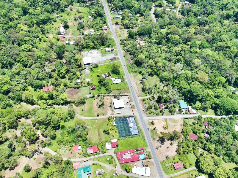 7 bed Single Family Homes For Sale in Cahuita, Limón - hero 3