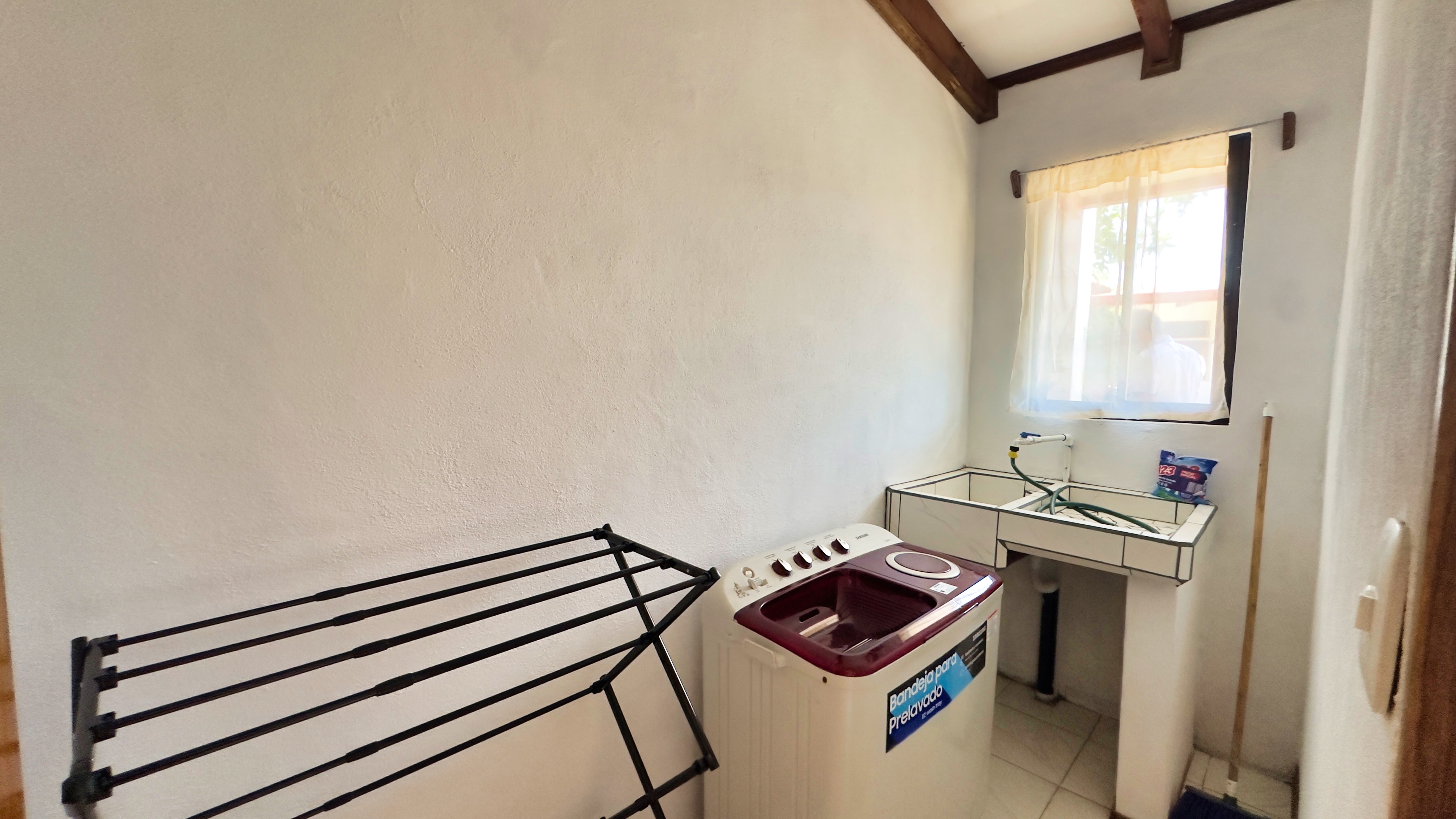 7 bed Single Family Homes For Sale in Cahuita, Limón - thumb 20