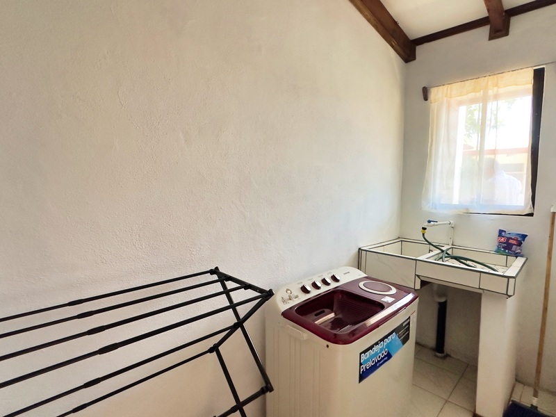 7 bed Single Family Homes For Sale in Cahuita, Limón - hero 20