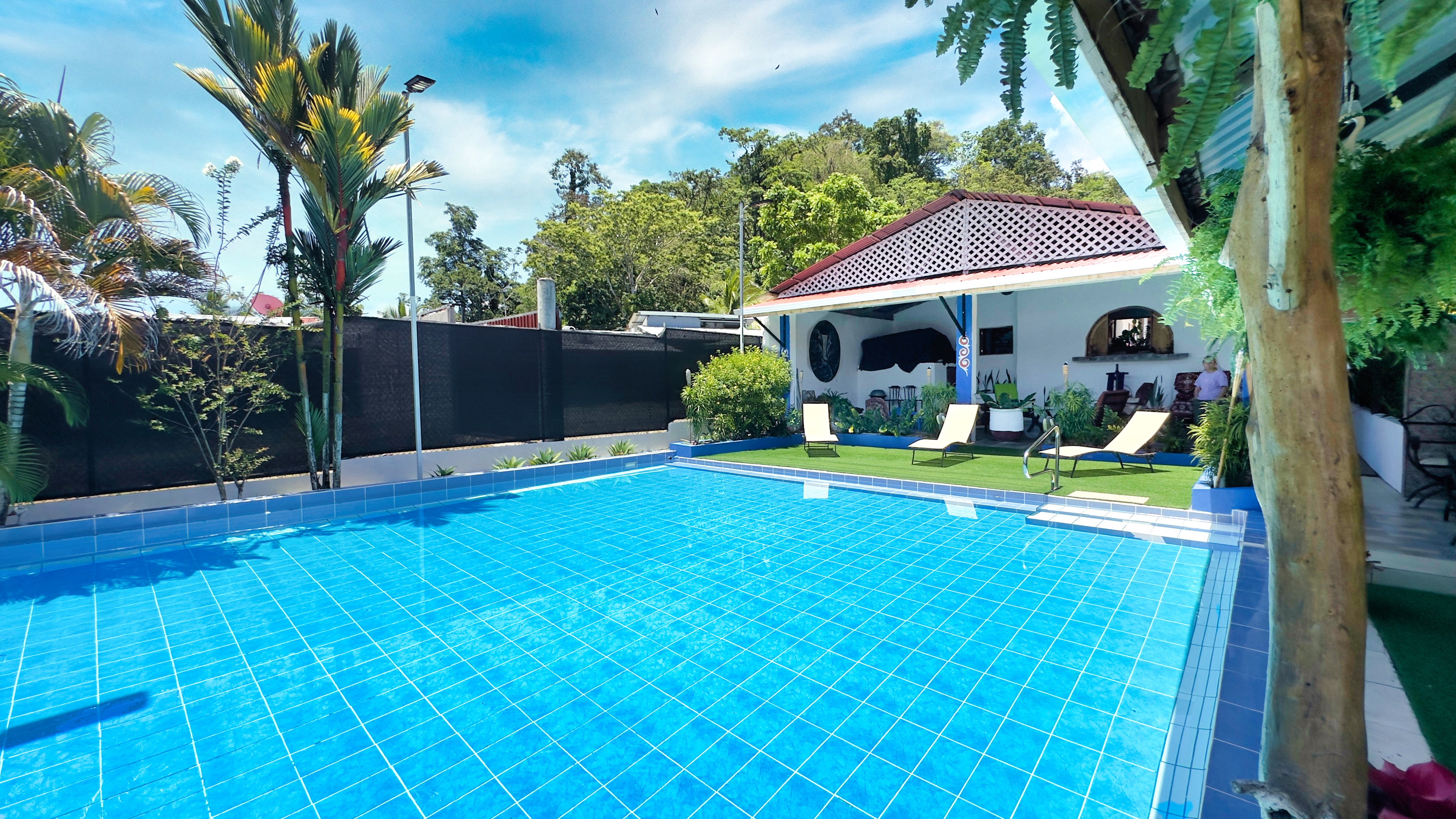 7 bed Single Family Homes For Sale in Cahuita, Limón - thumb 2