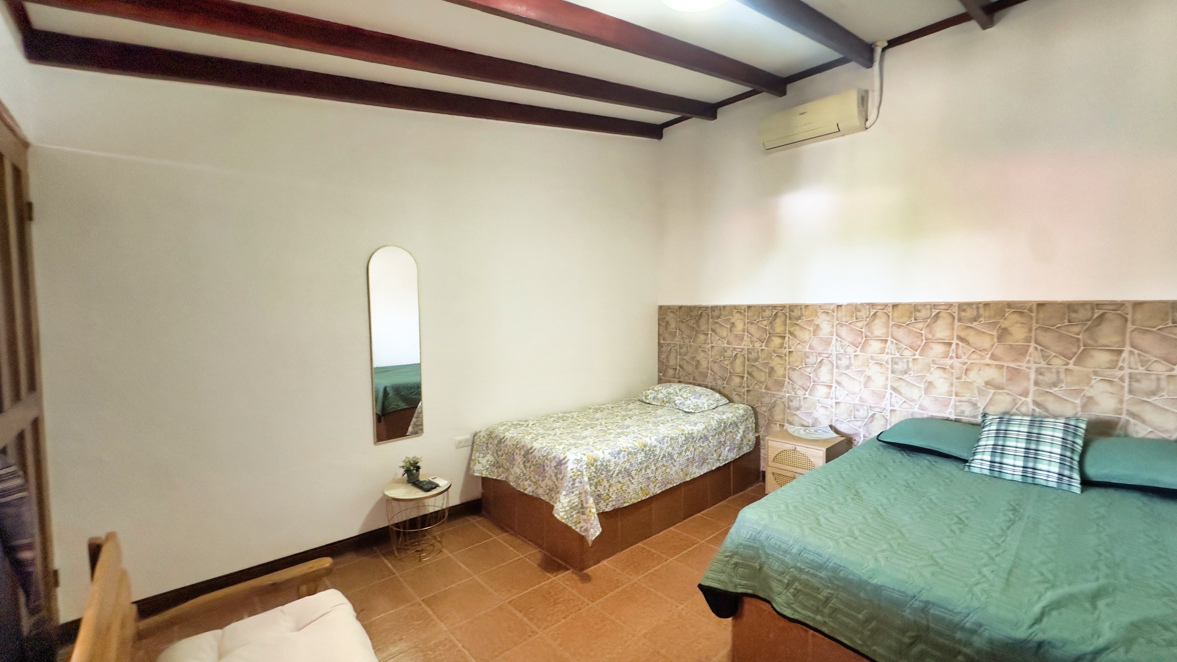 7 bed Single Family Homes For Sale in Cahuita, Limón - thumb 23