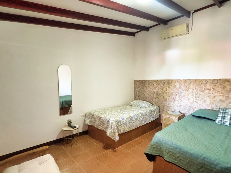 7 bed Single Family Homes For Sale in Cahuita, Limón - hero 23