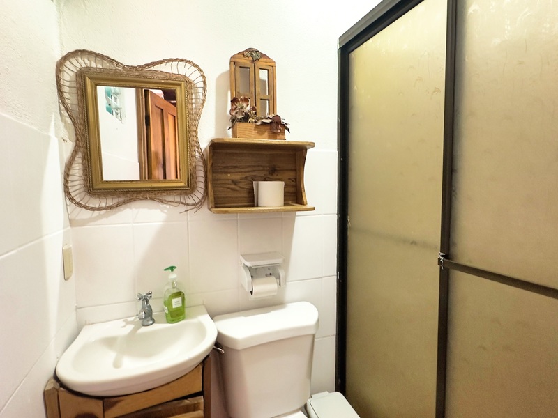 7 bed Single Family Homes For Sale in Cahuita, Limón - hero 26