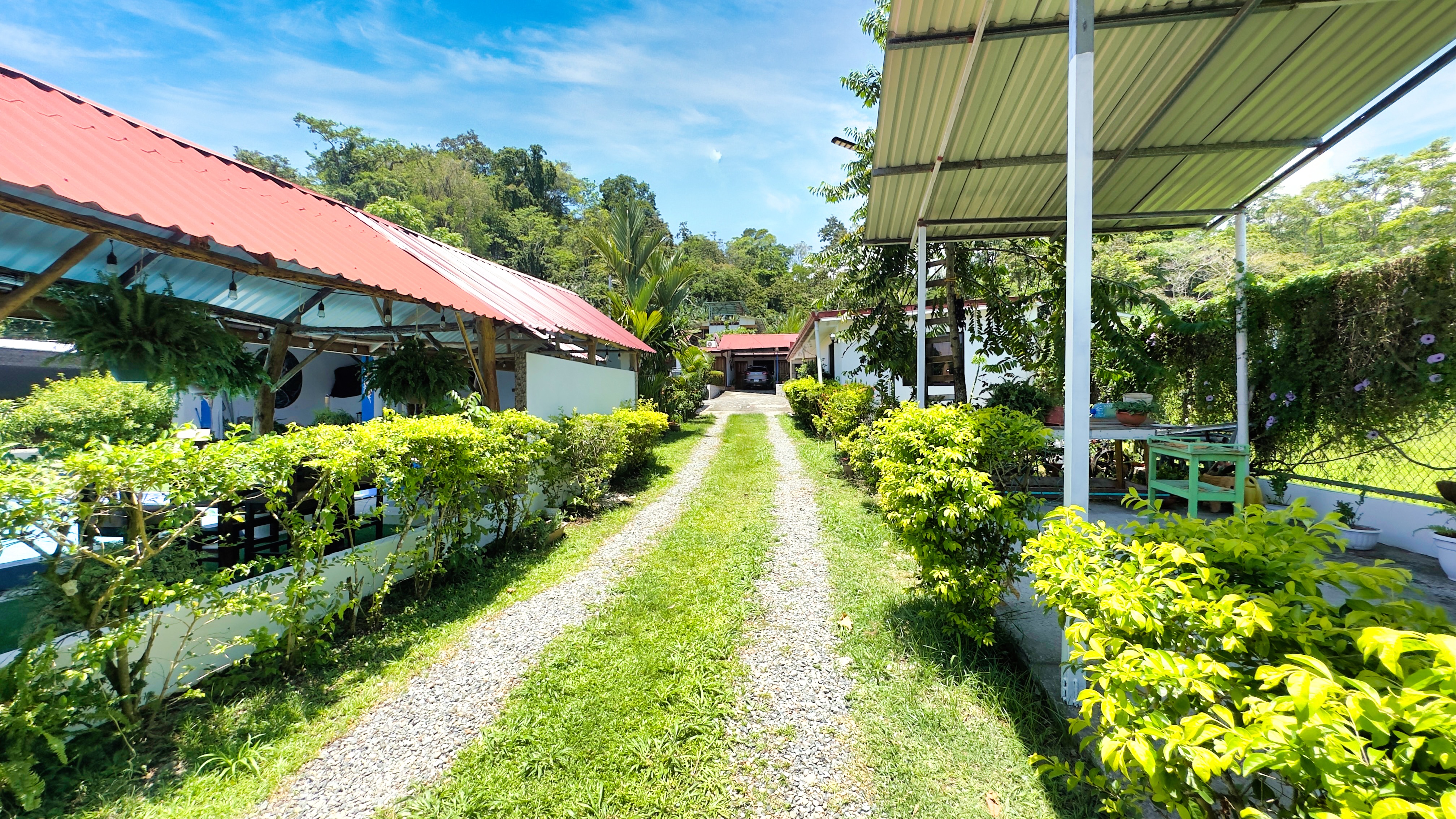 7 bed Single Family Homes For Sale in Cahuita, Limón - thumb 5