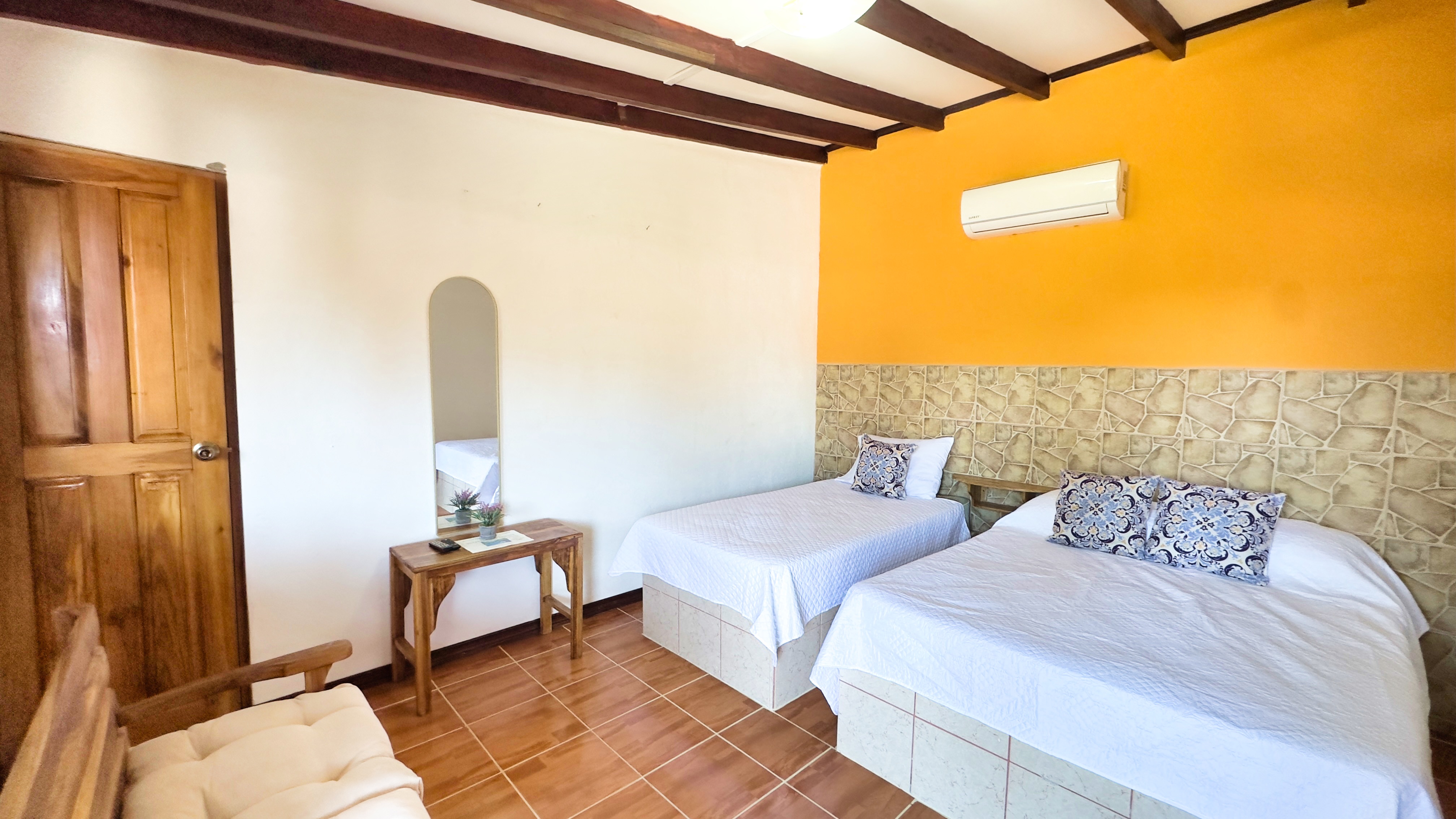 7 bed Single Family Homes For Sale in Cahuita, Limón - thumb 19