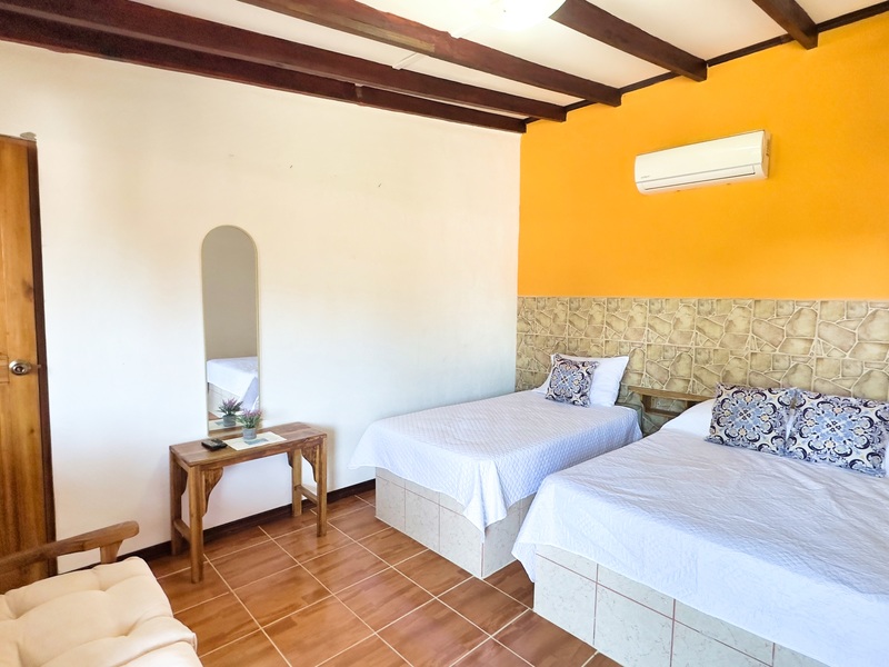 7 bed Single Family Homes For Sale in Cahuita, Limón - hero 19
