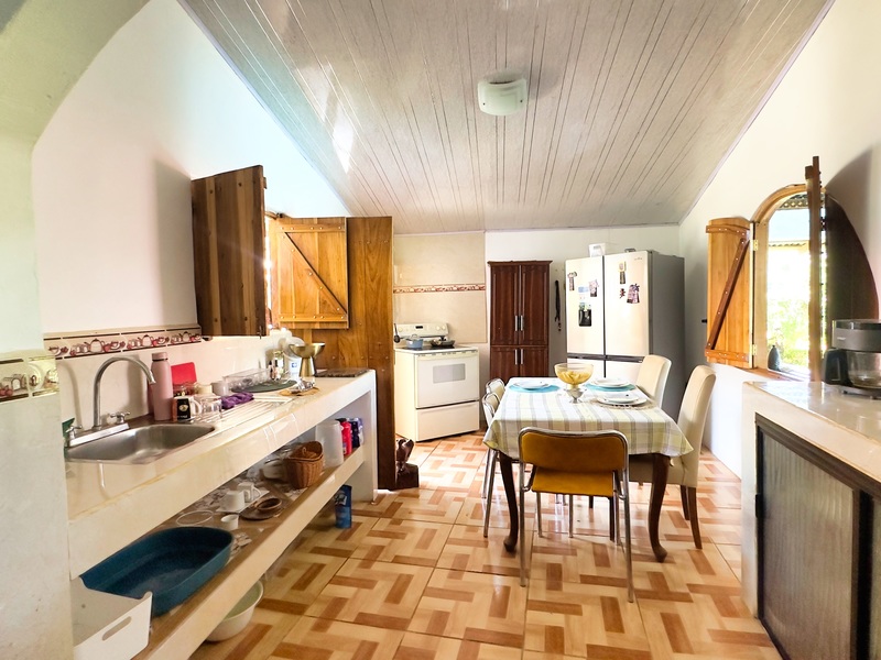 7 bed Single Family Homes For Sale in Cahuita, Limón - hero 13