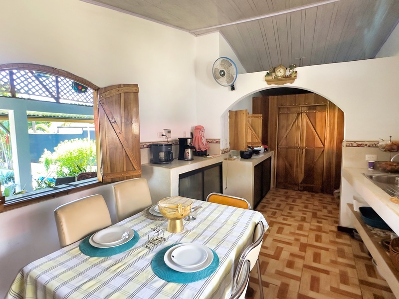7 bed Single Family Homes For Sale in Cahuita, Limón - hero 12