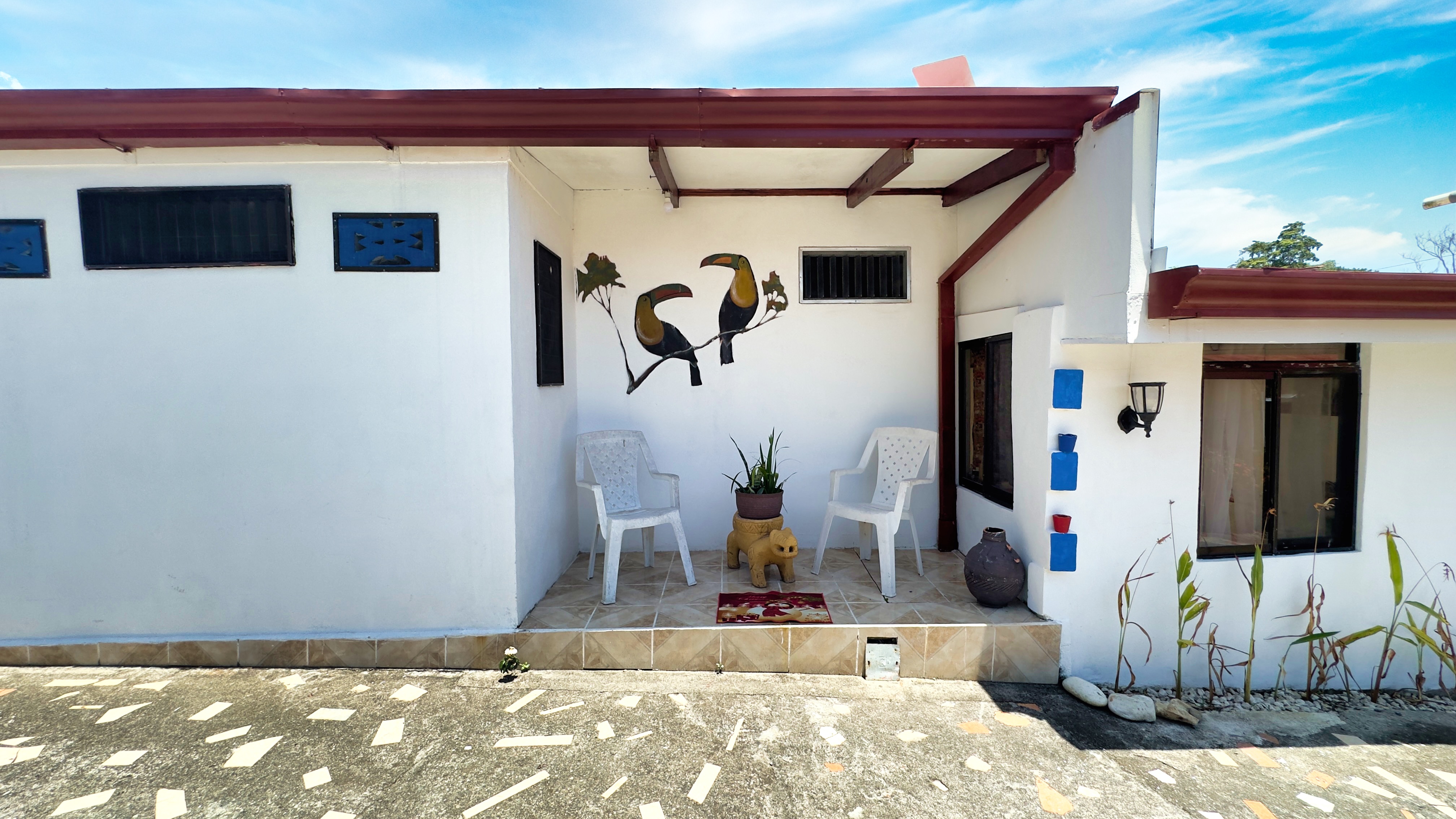 7 bed Single Family Homes For Sale in Cahuita, Limón - thumb 8