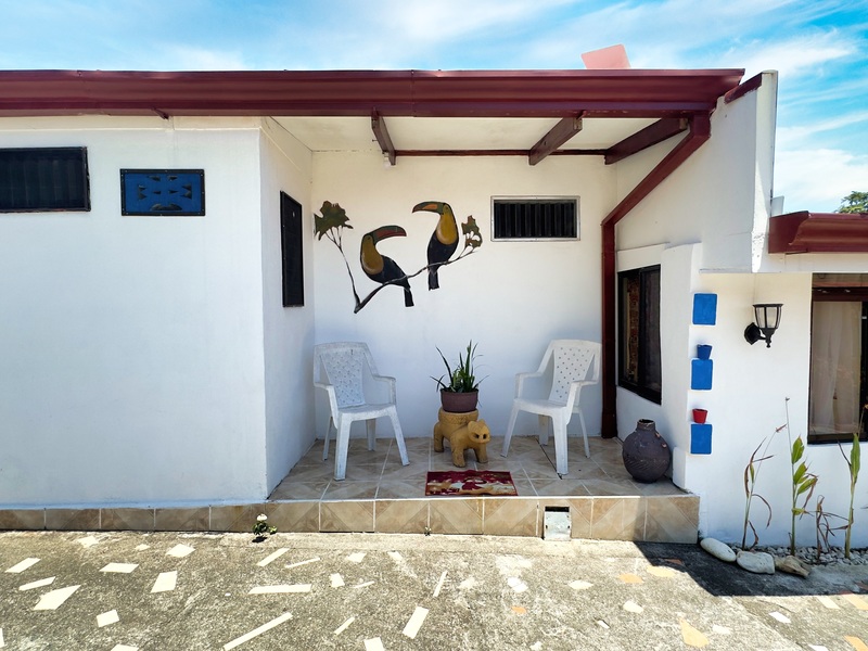 7 bed Single Family Homes For Sale in Cahuita, Limón - hero 8