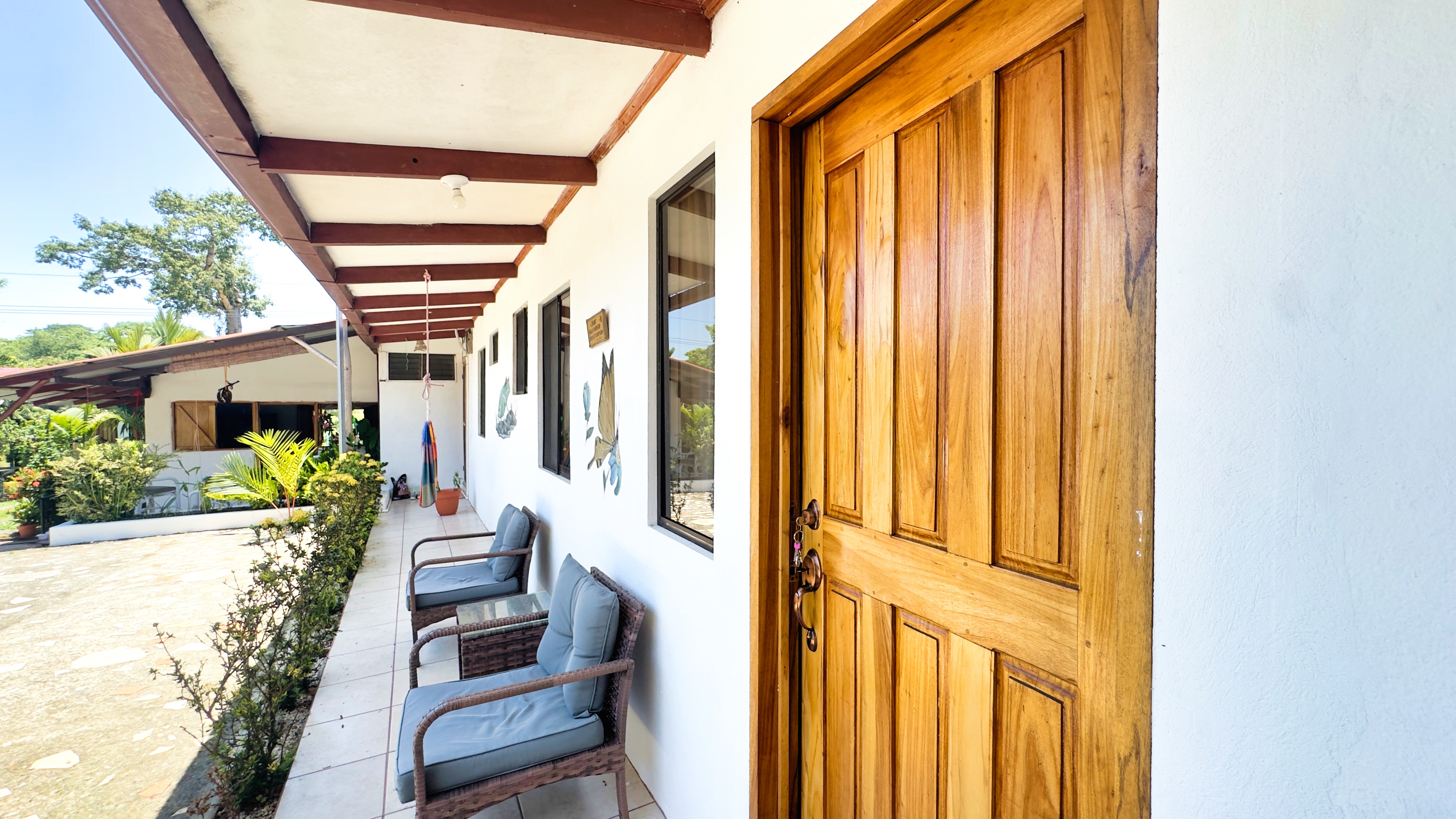 7 bed Single Family Homes For Sale in Cahuita, Limón - thumb 10