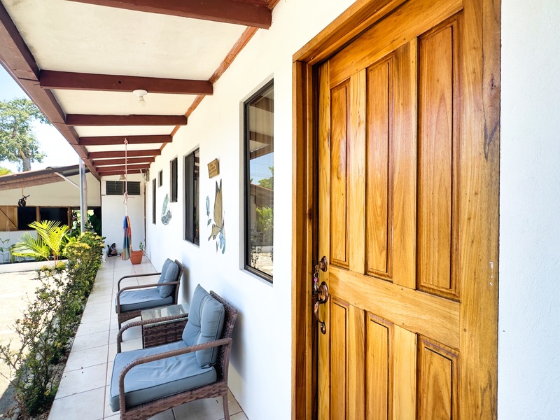 7 bed Single Family Homes For Sale in Cahuita, Limón - hero 10
