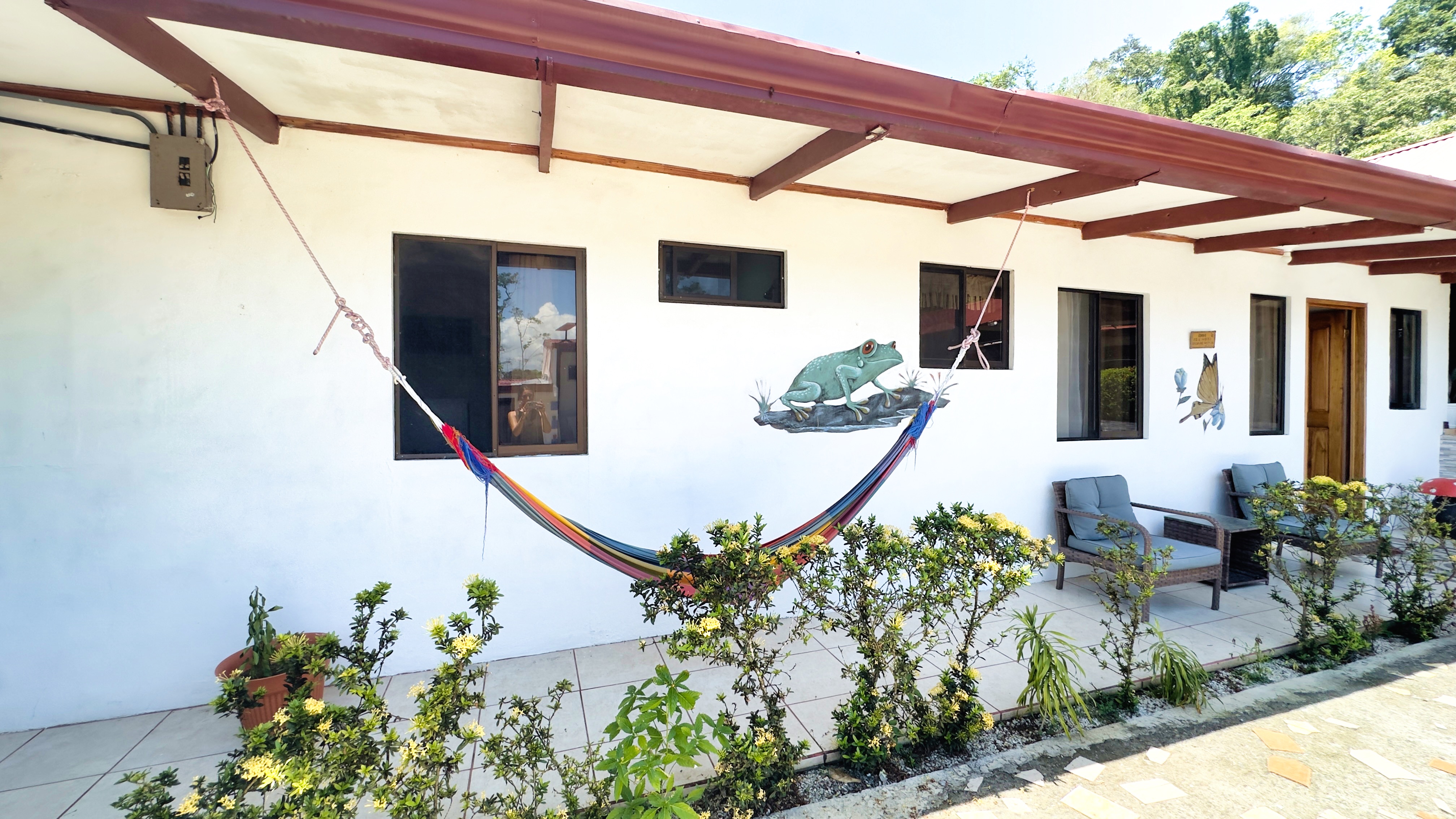 7 bed Single Family Homes For Sale in Cahuita, Limón - thumb 9