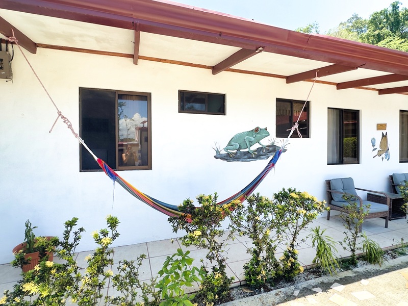 7 bed Single Family Homes For Sale in Cahuita, Limón - hero 9