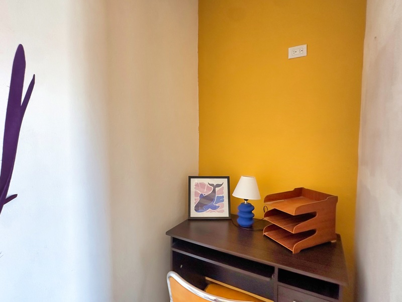 7 bed Single Family Homes For Sale in Cahuita, Limón - hero 21
