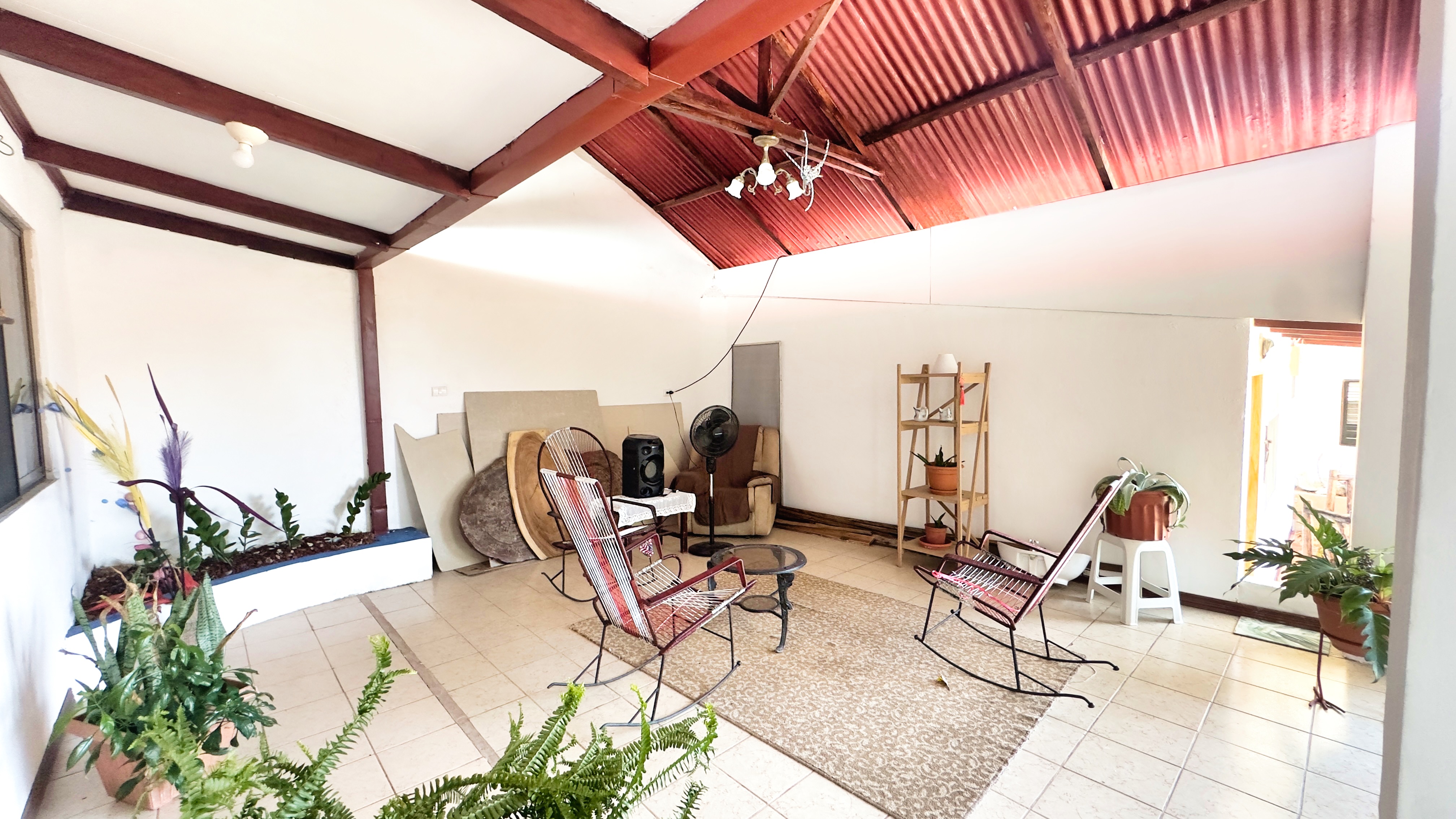 7 bed Single Family Homes For Sale in Cahuita, Limón - thumb 16