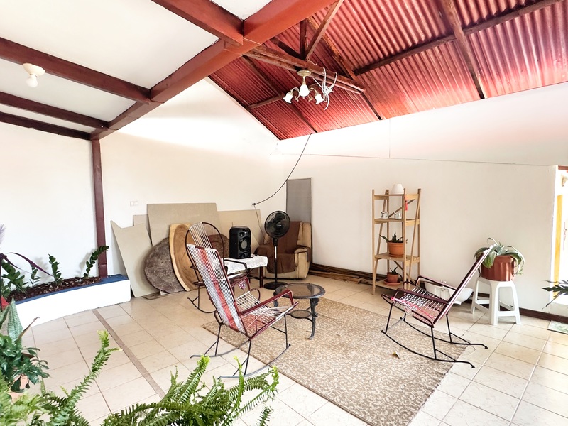 7 bed Single Family Homes For Sale in Cahuita, Limón - hero 16