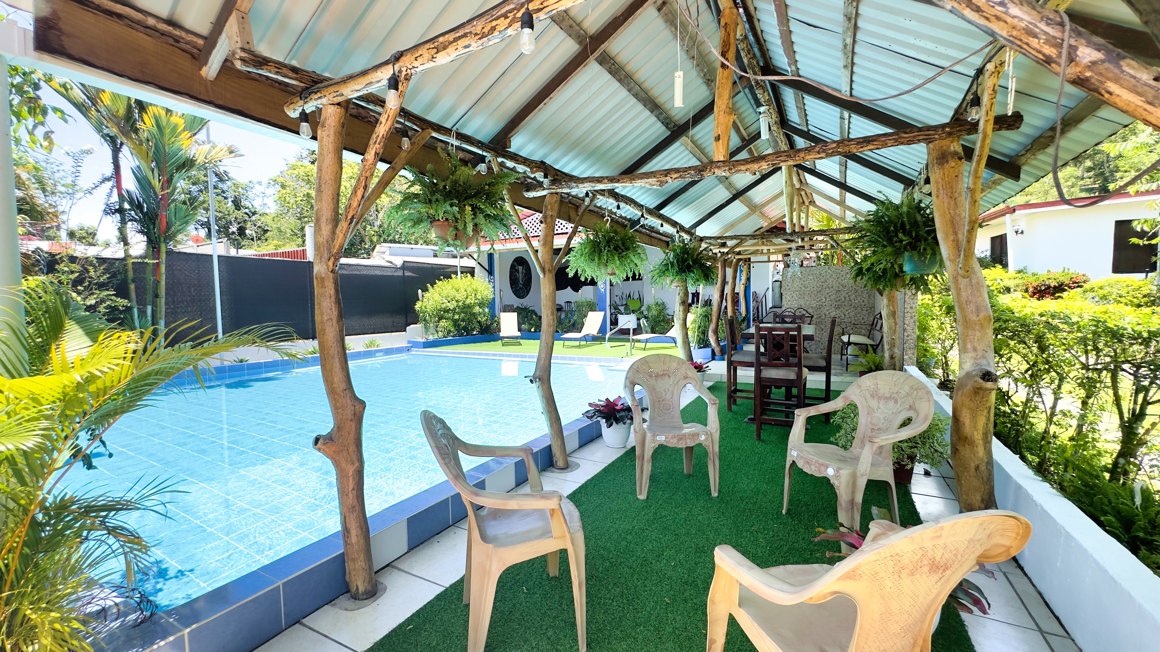 7 bed Single Family Homes For Sale in Cahuita, Limón - thumb 15