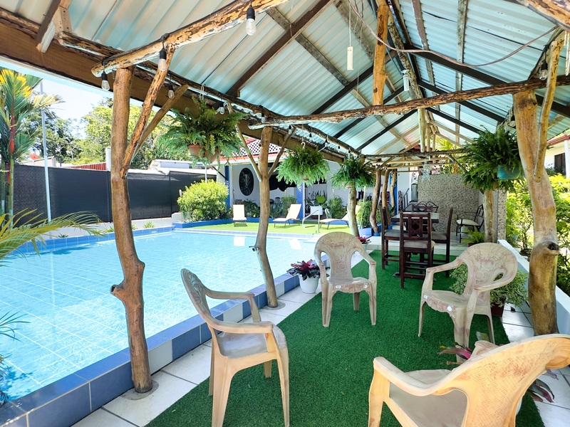 7 bed Single Family Homes For Sale in Cahuita, Limón - hero 15