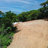  - Escalares Ocean View Build Ready Lot