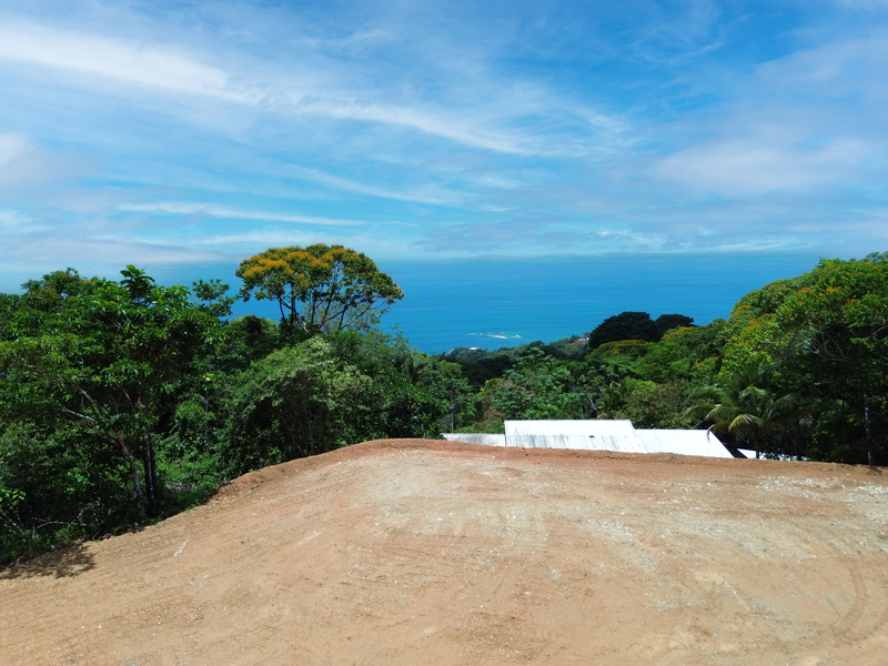 0 bed Land For Sale in Dominical, Puntarenas - hero 5