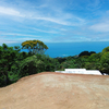  - Escalares Ocean View Build Ready Lot