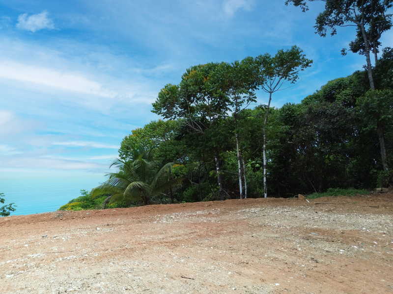 0 bed Land For Sale in Dominical, Puntarenas - hero 7
