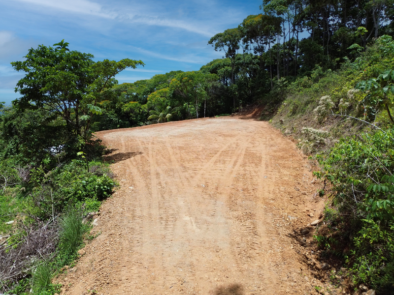 0 bed Land For Sale in Dominical, Puntarenas - hero 3